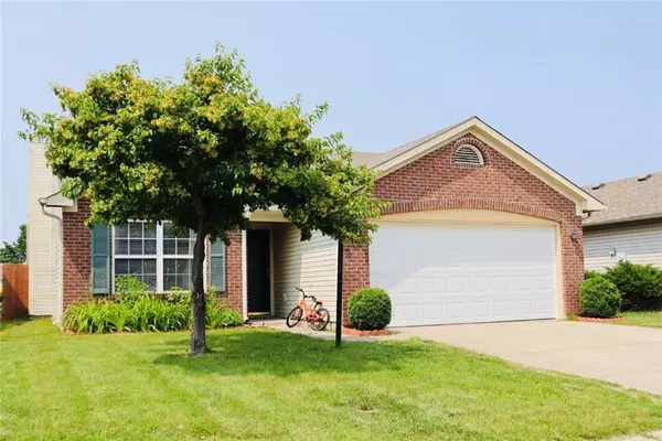 Indianapolis, IN 46217,1448 Killimer CT