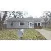 3021 VILLA AVE, Indianapolis, IN 46237