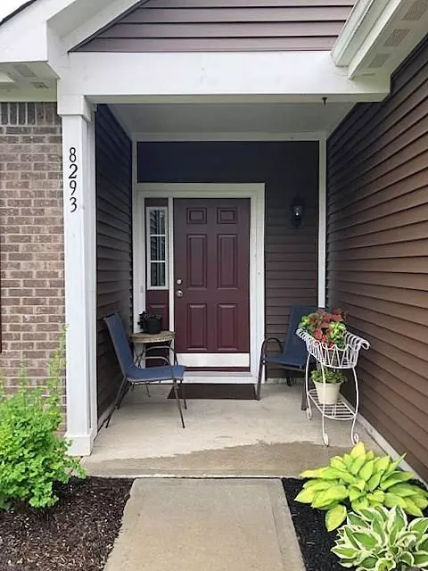 Brownsburg, IN 46112,8293 Ballyshannon DR