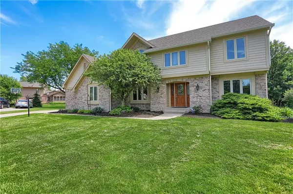 Carmel, IN 46032,13917 Sandy Creek CT