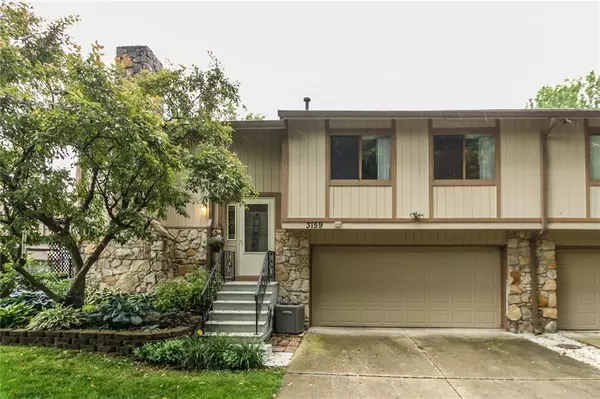 3159 Stillmeadow DR, Indianapolis, IN 46214
