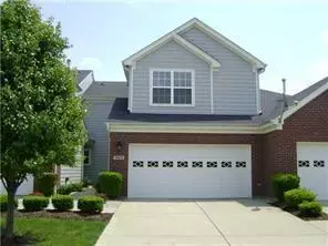 14015 Meadow Grass WAY, Fishers, IN 46038