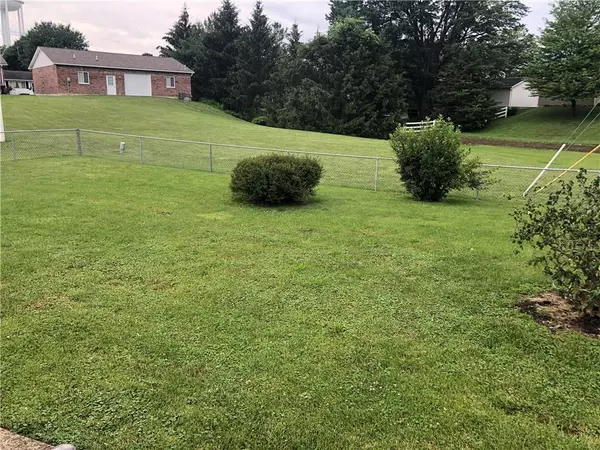 Batesville, IN 47006,210 Country Club DR