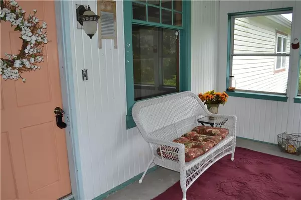 Darlington, IN 47940,10539 E 150 N