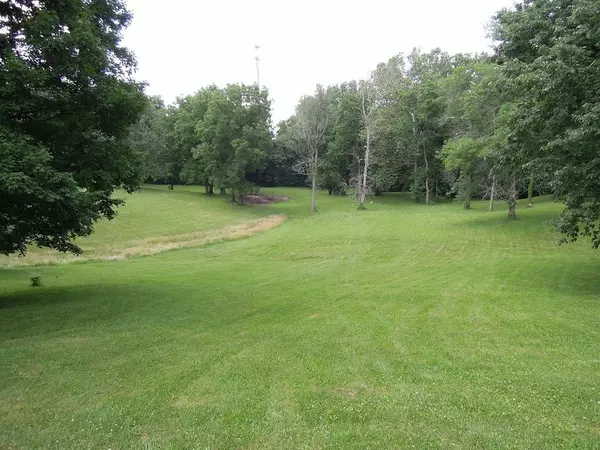 Martinsville, IN 46151,1604 State Road 252