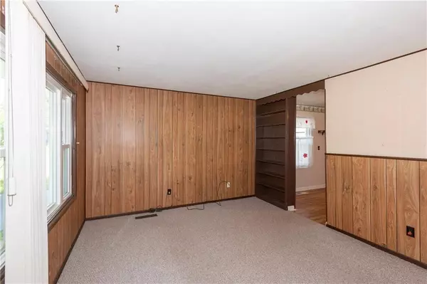 Mooresville, IN 46158,50 Sunset MNR