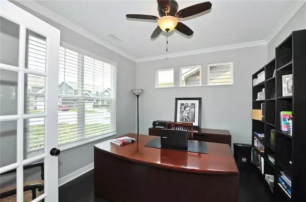 Noblesville, IN 46060,15690 Eastpark DR