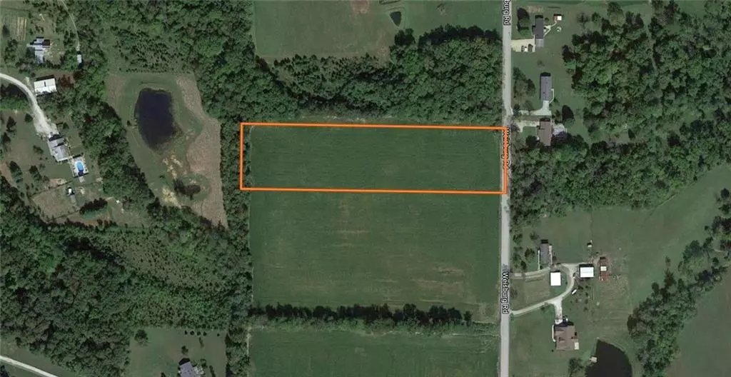 Sunman, IN 47041,0 Weisburg RD