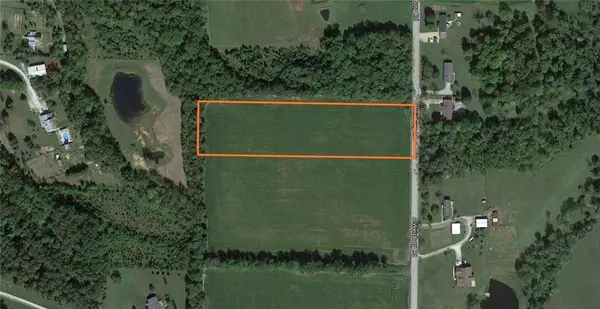 0 Weisburg RD, Sunman, IN 47041