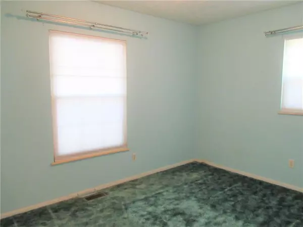 Brownsburg, IN 46112,15 Hyde Park ROW