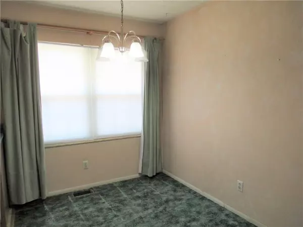 Brownsburg, IN 46112,15 Hyde Park ROW