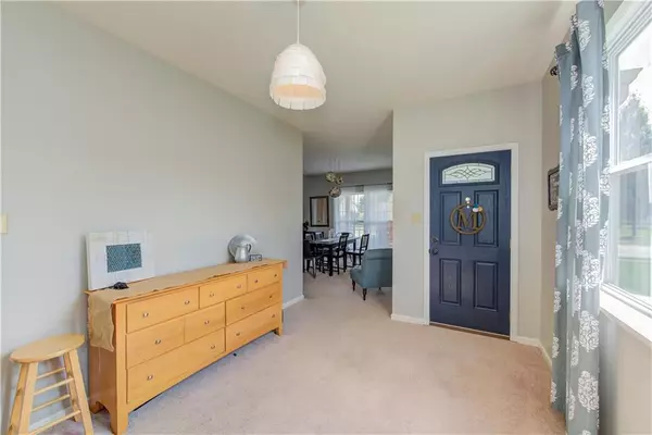 Avon, IN 46123,7979 Cobblesprings DR