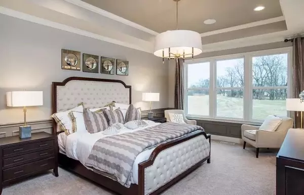 Carmel, IN 46032,11192 Valeside CRES