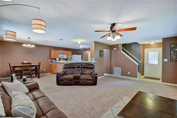 Indianapolis, IN 46227,24 Bixler RD