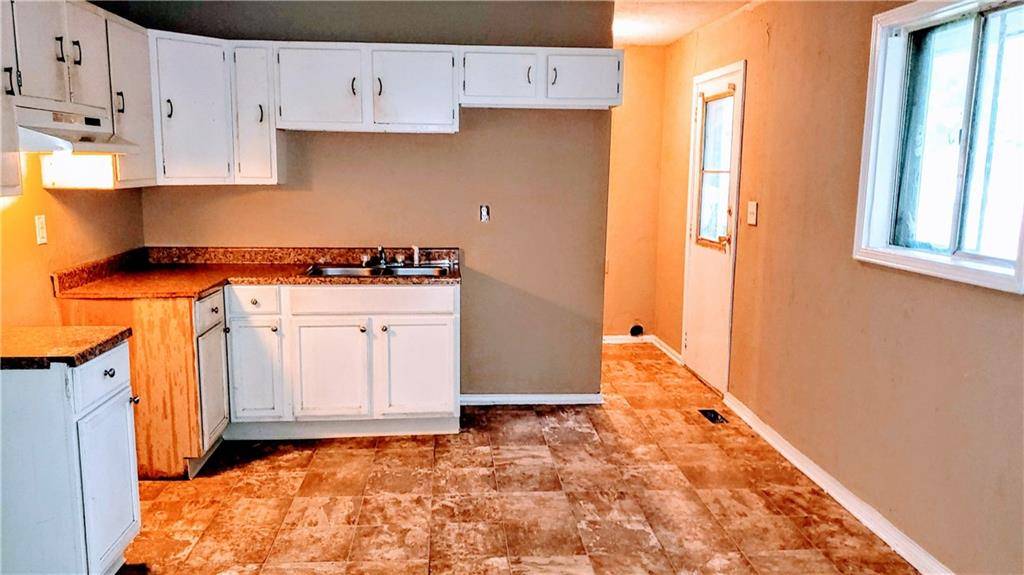 Indianapolis, IN 46235,3545 N Brentwood AVE