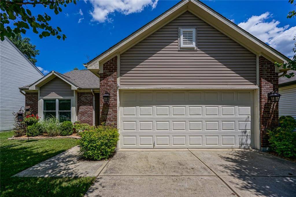 Indianapolis, IN 46239,8054 Chesterhill WAY