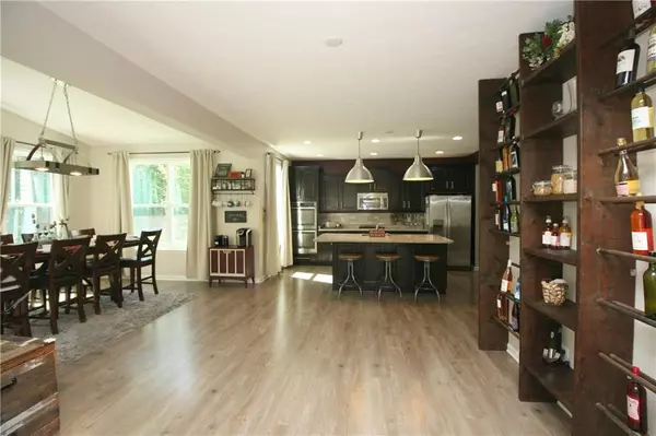 Mccordsville, IN 46055,8556 N Deer Hill DR