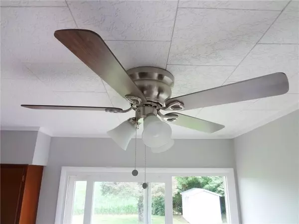 Greensburg, IN 47240,1068 E Pleasant DR