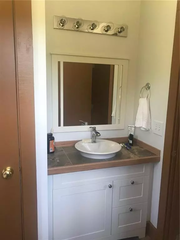 Bloomfield, IN 47424,3354 Ore Branch RD