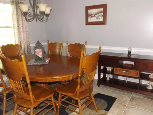 Indianapolis, IN 46259,6630 Mimosa LN