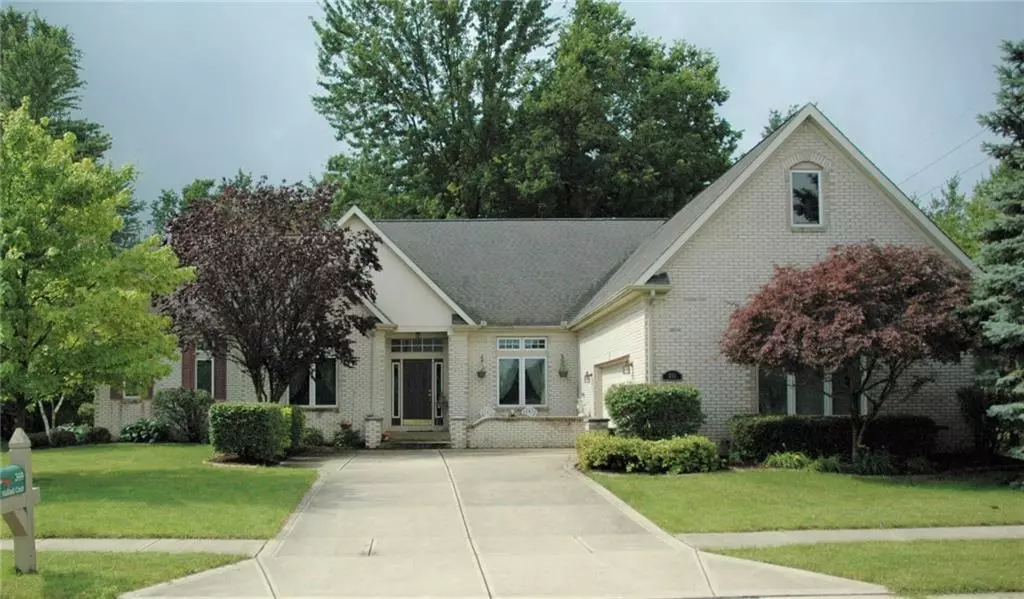 Carmel, IN 46032,399 Mallard CT