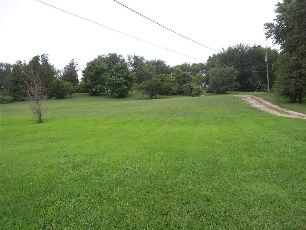 Martinsville, IN 46151,1720 State Road 252