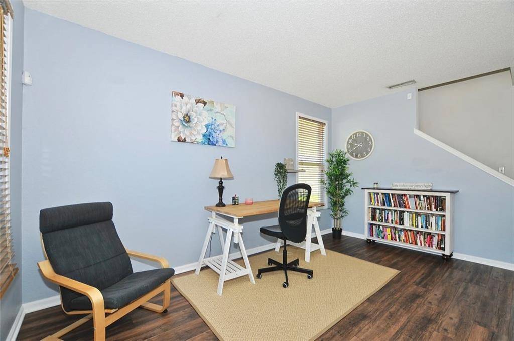 Indianapolis, IN 46235,11611 High Grass DR