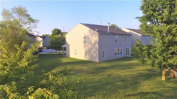 Danville, IN 46122,1313 Brook CT