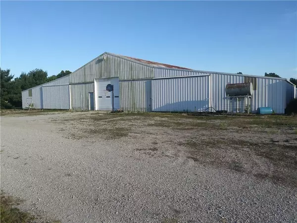 Quincy, IN 47456,0 Millgrove RD