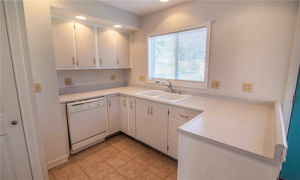 Anderson, IN 46016,3016 E Lynn ST