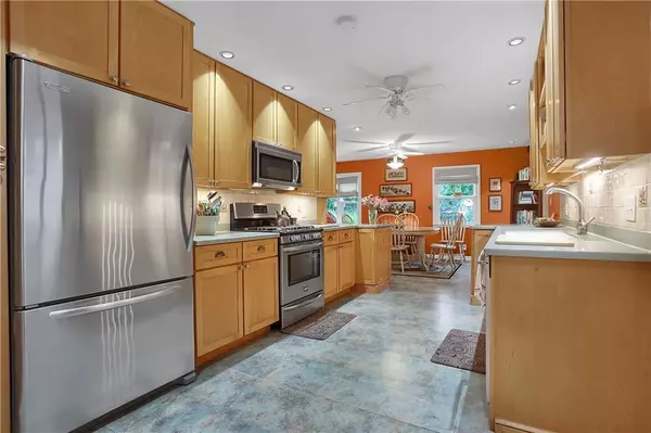 Camby, IN 46113,6904 Stanley RD