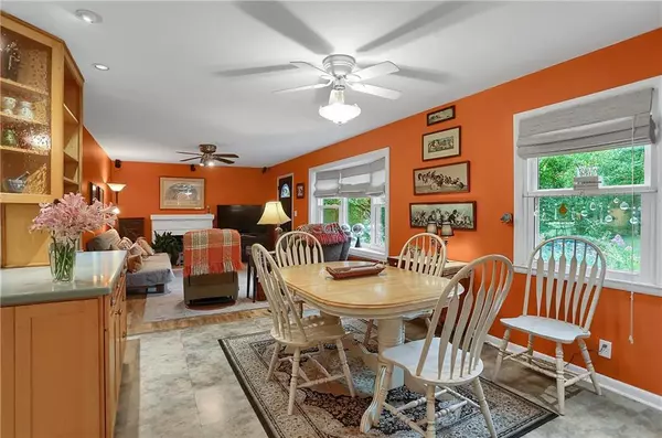 Camby, IN 46113,6904 Stanley RD