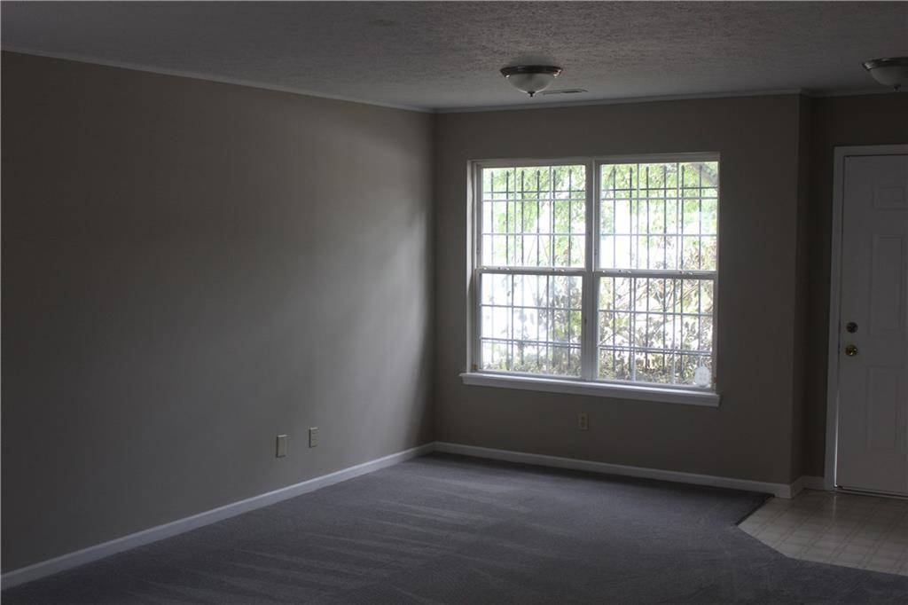 Indianapolis, IN 46254,6718 Ossington DR