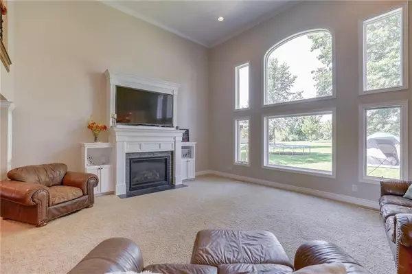 Bargersville, IN 46106,6650 W Road 375 N