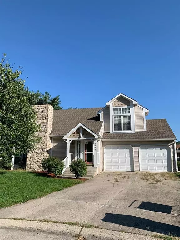 Indianapolis, IN 46227,8828 Sunburst CT