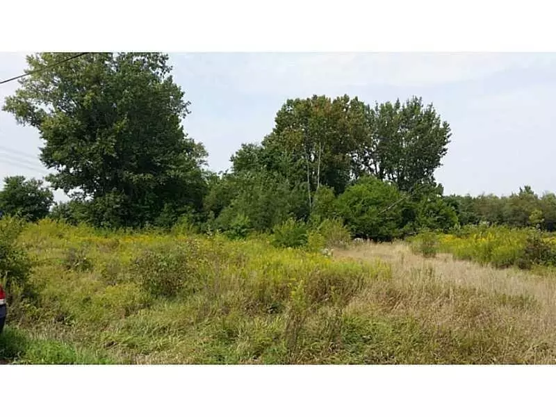 Windfall, IN 46076,600 E 100th N
