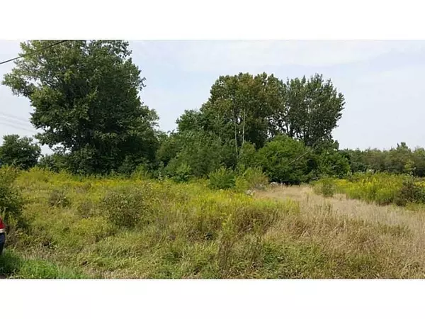 600 E 100th N, Windfall, IN 46076