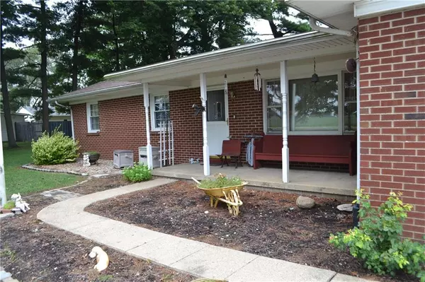 Lafayette, IN 47909,3902 State Road 28 E