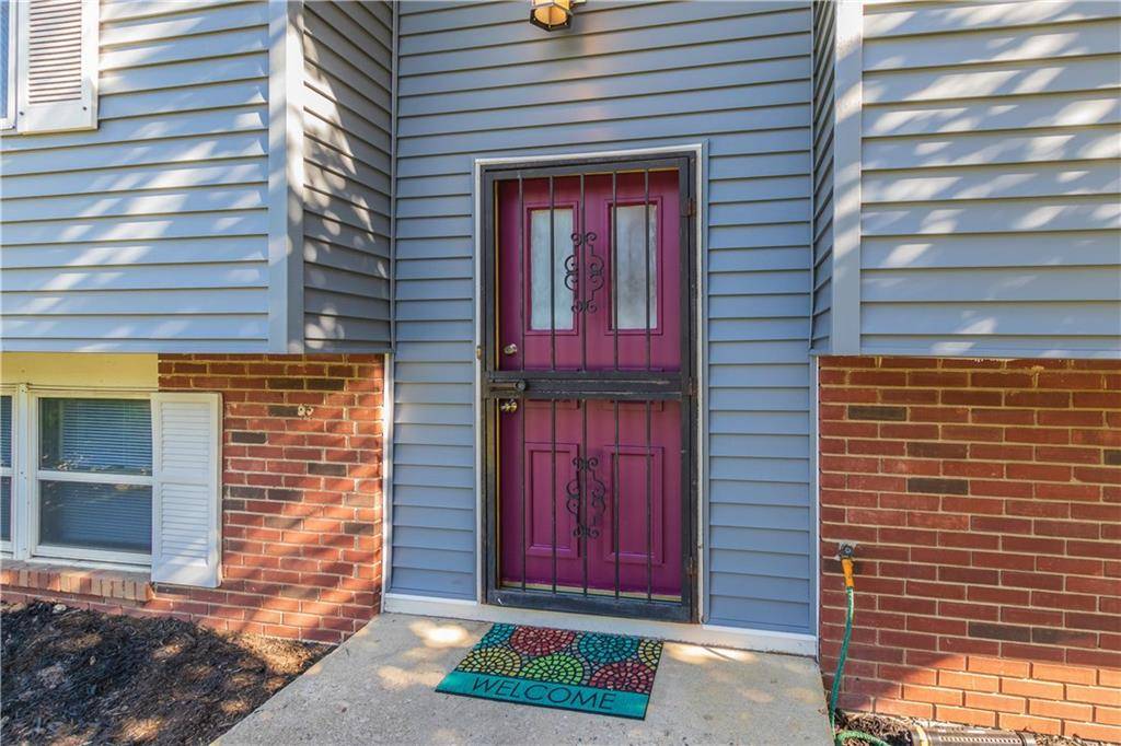 Indianapolis, IN 46234,8938 Mariposa DR
