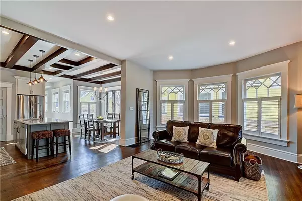 Indianapolis, IN 46202,2113 N New Jersey ST