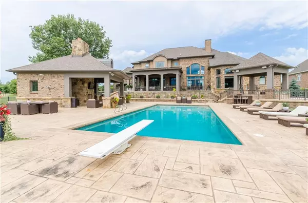 Carmel, IN 46032,3591 Hintocks CIR