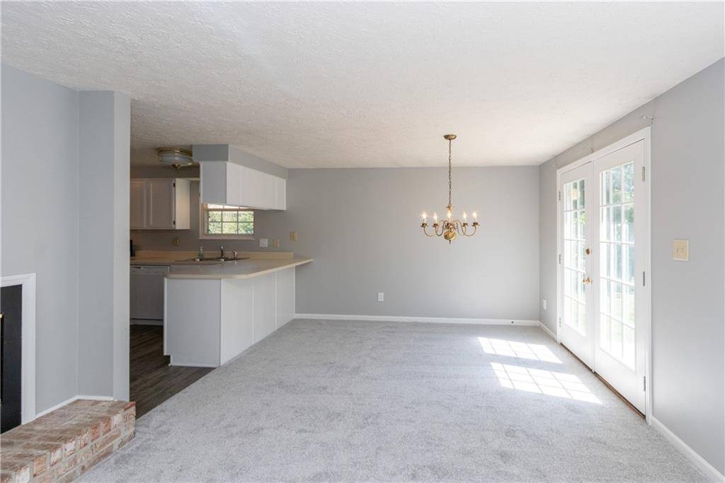 Fishers, IN 46038,7609 Madden DR