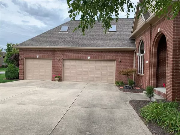 Avon, IN 46123,1141 Wood Sage DR