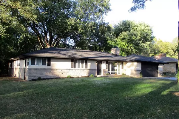 3610 Cheviot PL, Indianapolis, IN 46205