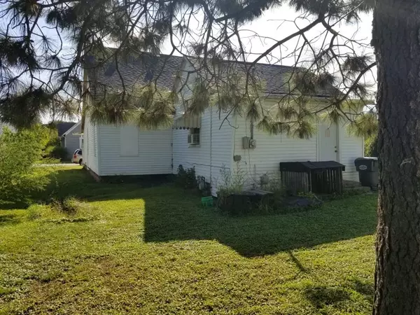 Dunkirk, IN 47336,228 E Commerce ST