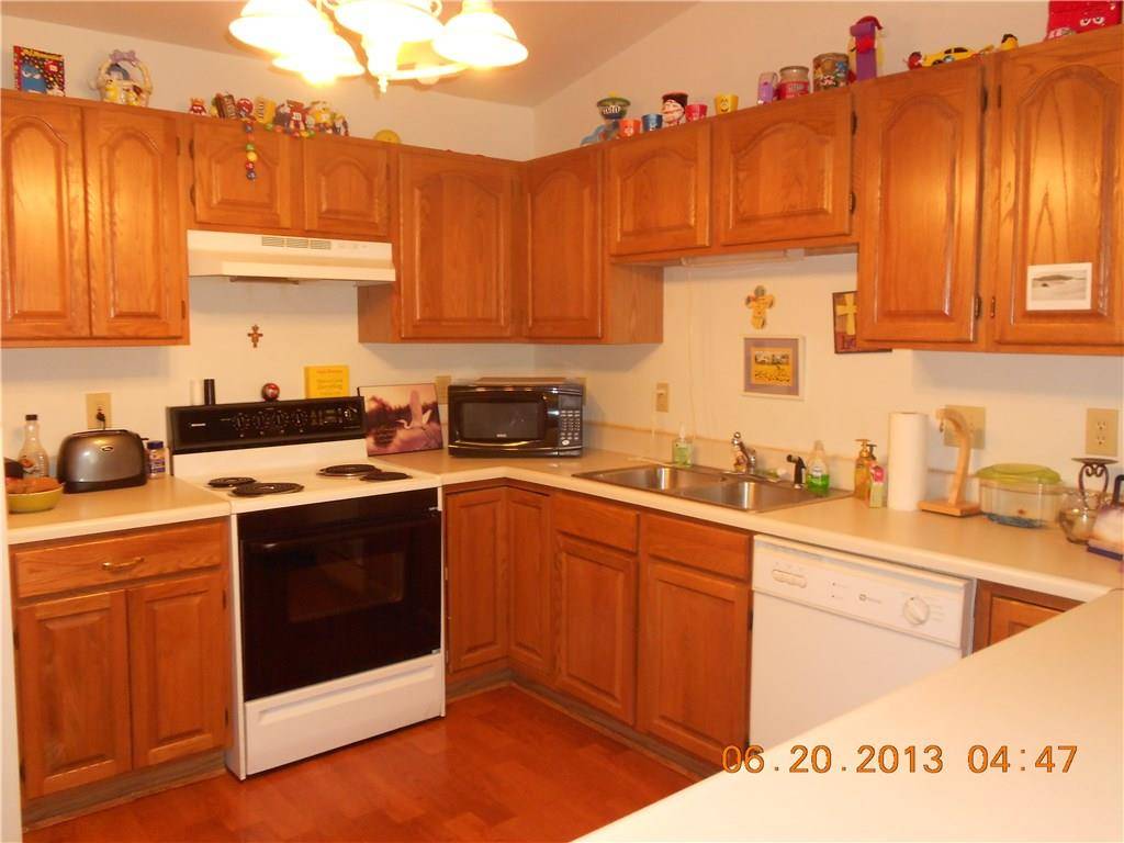 Crawfordsville, IN 47933,1016-1018 E Market ST