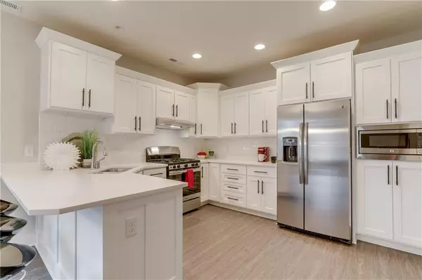 Indianapolis, IN 46203,1219 Spann AVE