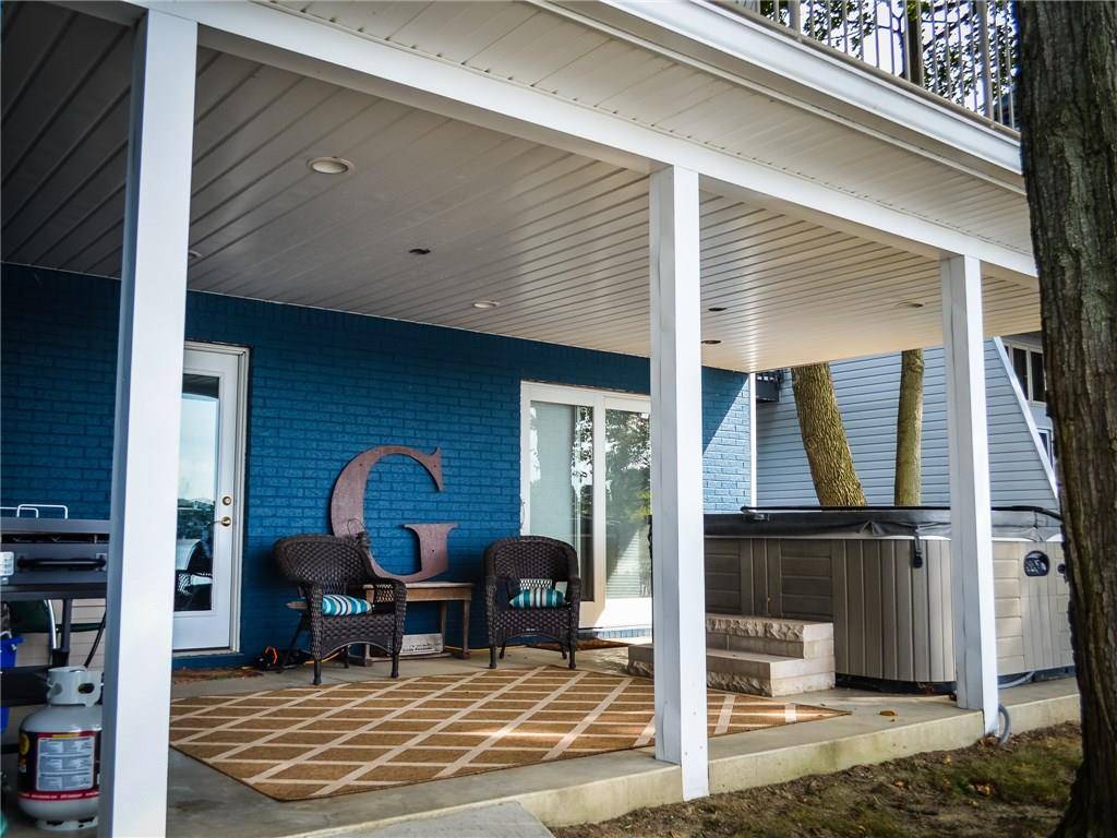 Cicero, IN 46034,1780 Nantucket DR