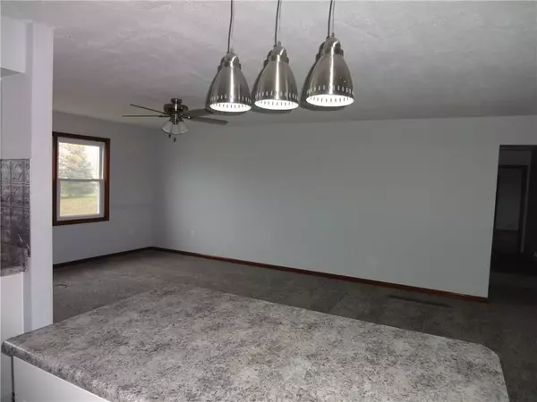 Greensburg, IN 47240,6267 W State Road 46