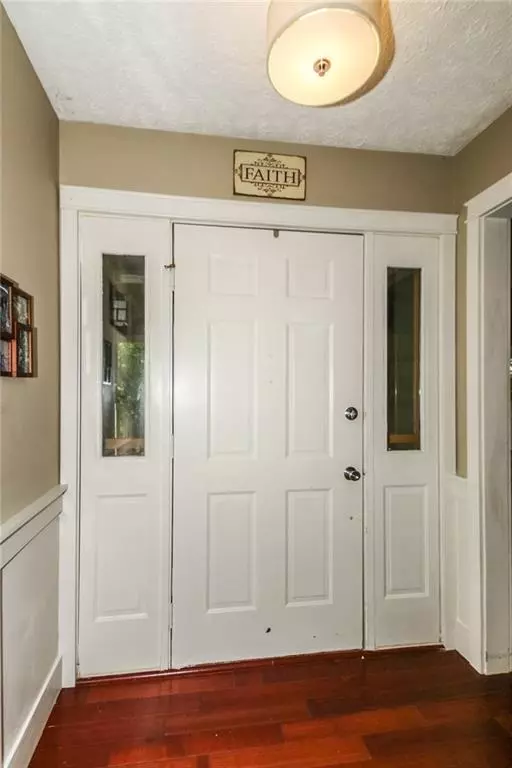 Shelbyville, IN 46176,2048 N Knighthood Grove